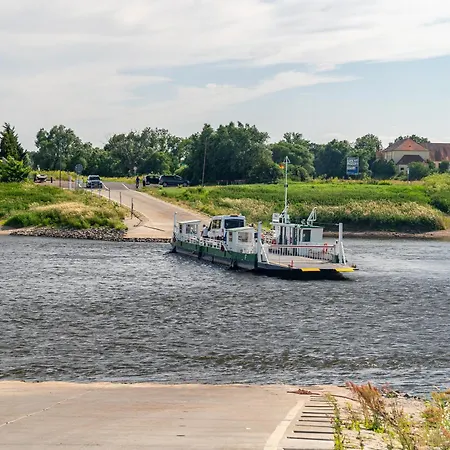 Im Herzen Der Kurstadt, Balkon, Kueche, Blick Ins Gruene, Radfreundlich Lejlighed