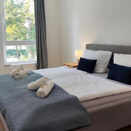 Im Herzen Der Kurstadt, Balkon, Kueche, Blick Ins Gruene, Radfreundlich *